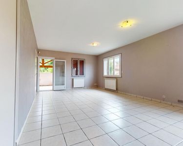 Maison 460 000 € - 138 m²