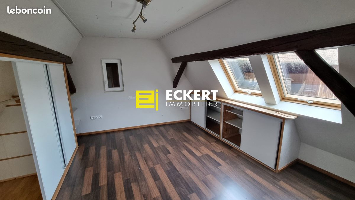 Maison 4 pièces 103 m² (image 14)