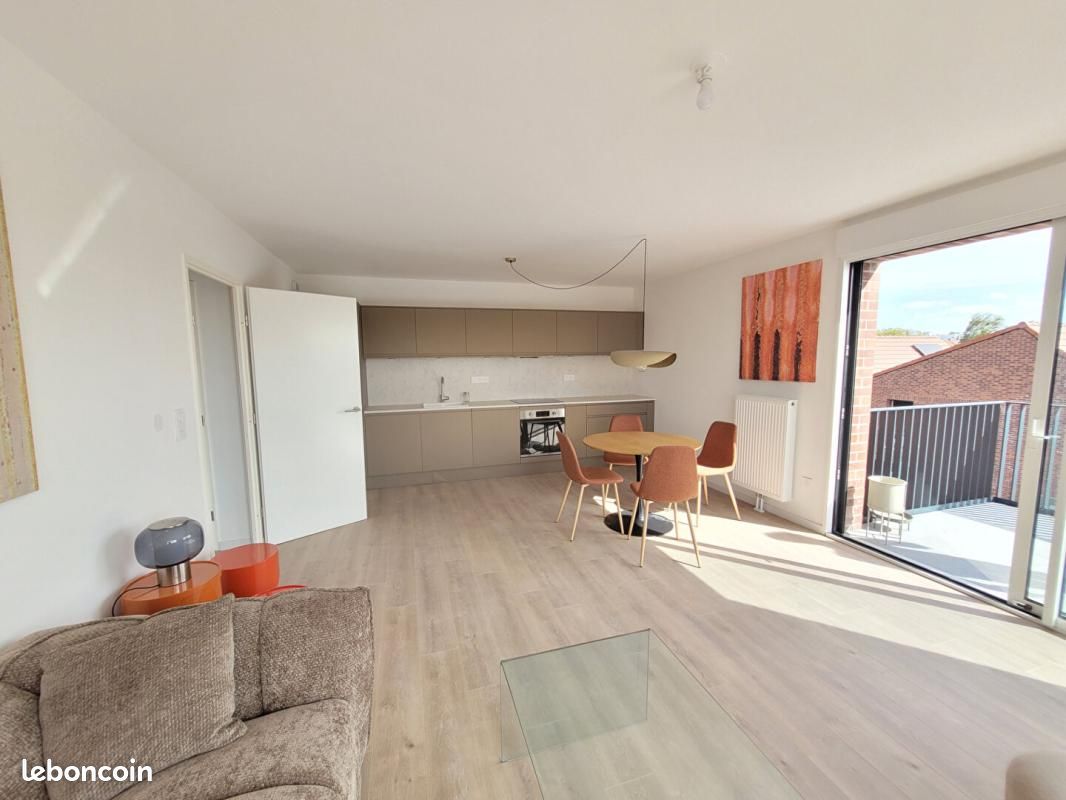 Appartement 3 pièces 73 m² (image 5)