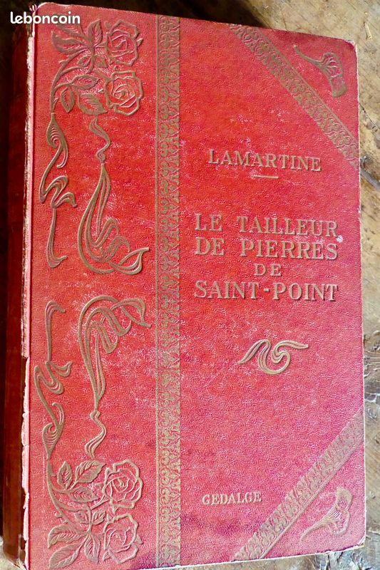 Outils anciens Livre (image 1)