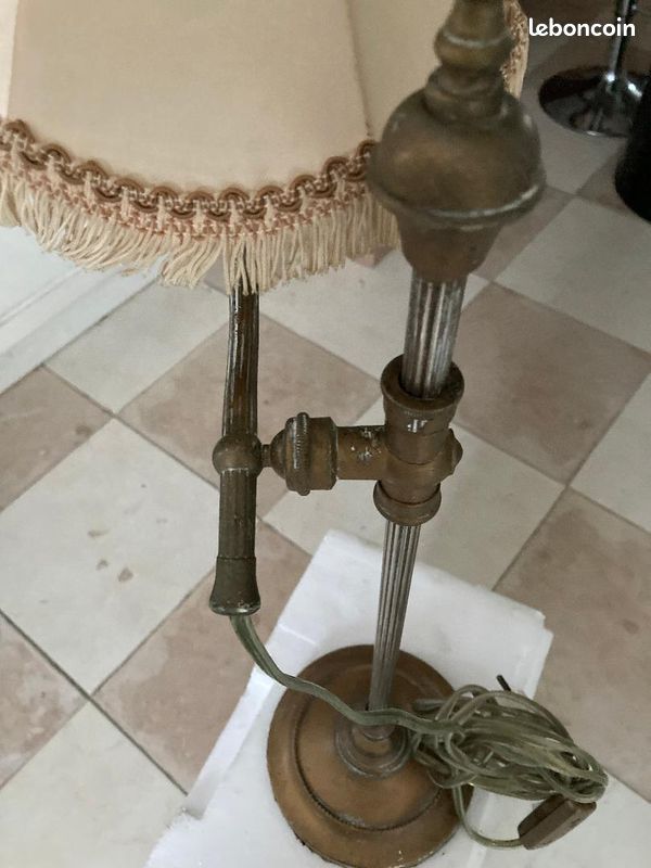 Lampe (image 2)