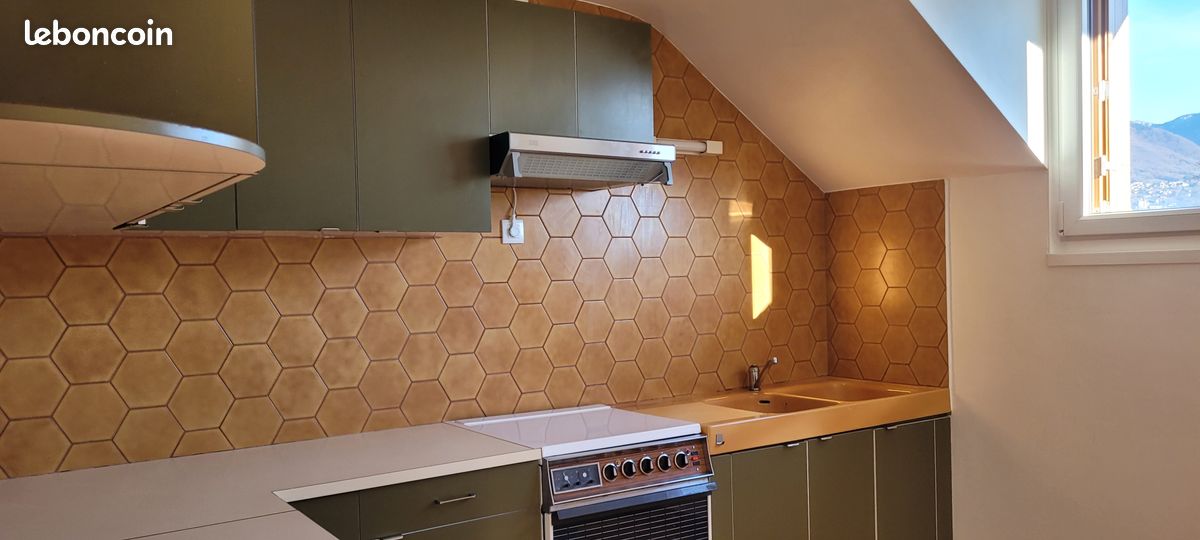 T3 La Ravoire (image 7)