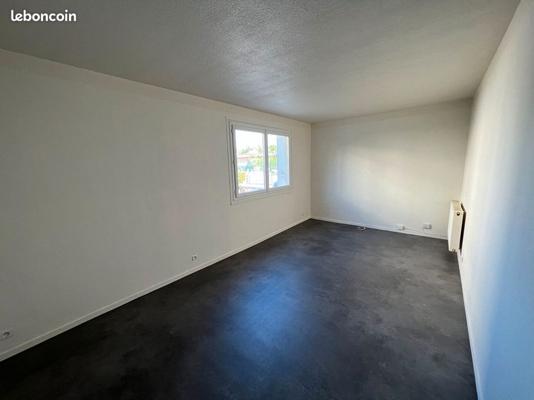 Appartement 2 pièces 46 m² · à Chelles · 46 m² · 820 €/mois