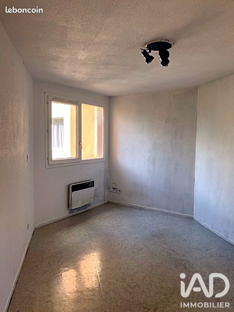 Appartement 1 pièce 23 m² · à Toulouse · 23 m² · 49 900 €