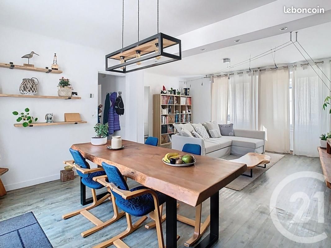 Maison 6 pièces 110 m² · à Assérac · 110 m² · 250 800 €