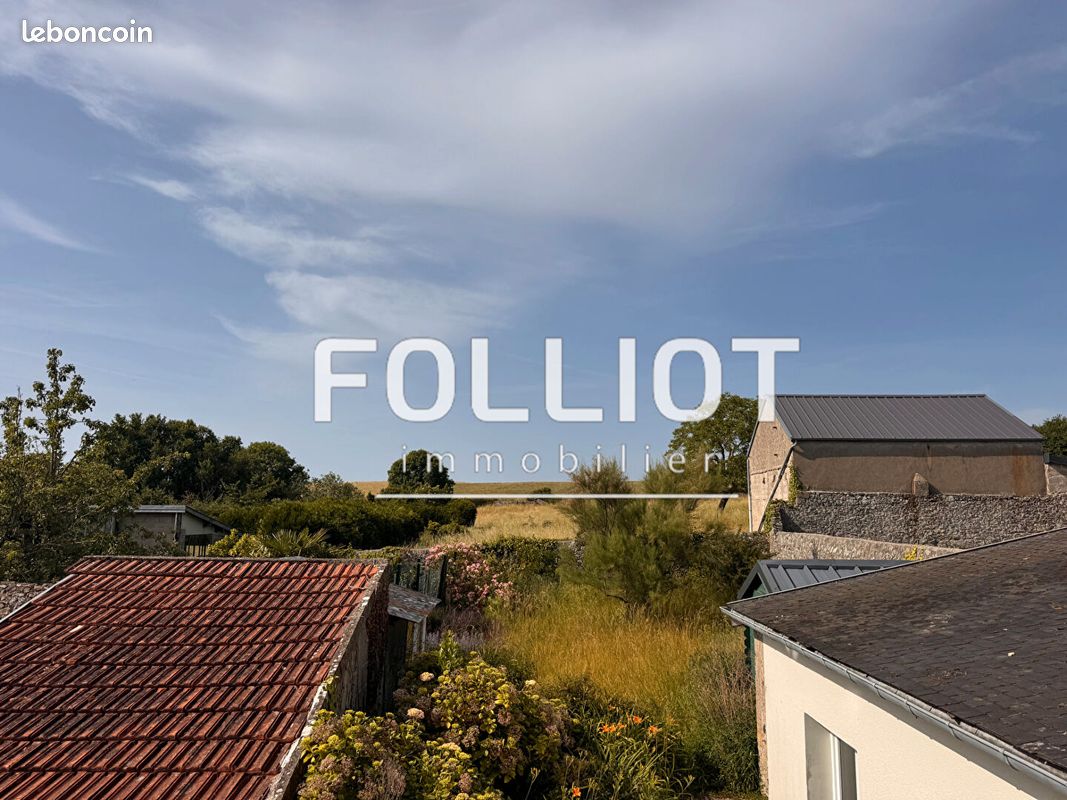 Maison 6 pièces 103 m² (image 15)