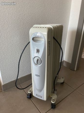 Radiateur (image 1)
