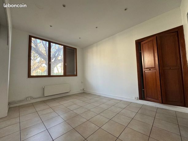 Maison a louer champigny-sur-marne - 2 pièce(s) - 60 m2 - Surfyn