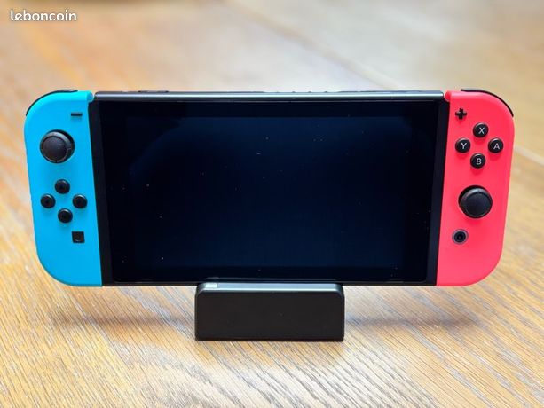 Vendsswitchetjeux