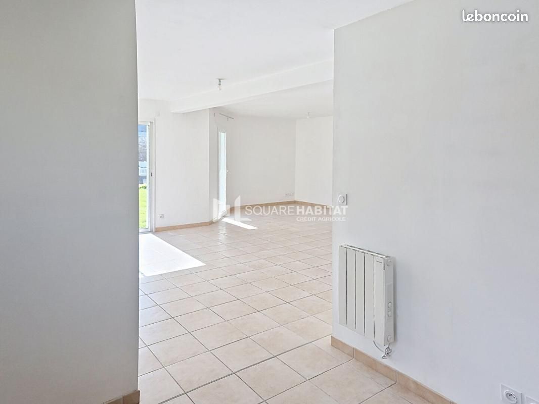 Maison 5 pièces 101 m² (image 6)