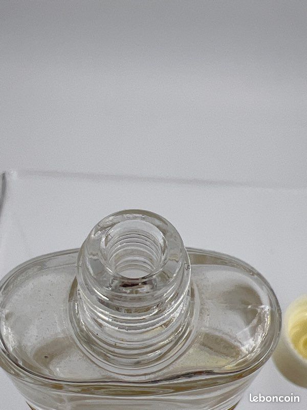 Miniature vide Diorella Dior (image 5)