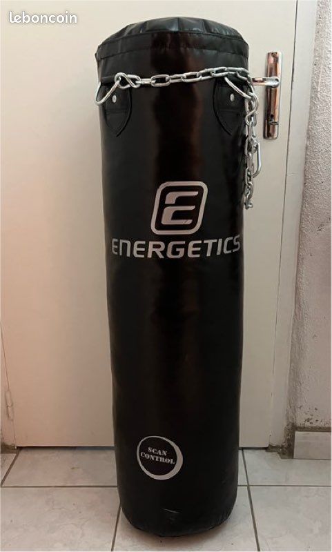 Gant Sac De Boxe Intersport De Boxe Sac Frappe Intersport Sac