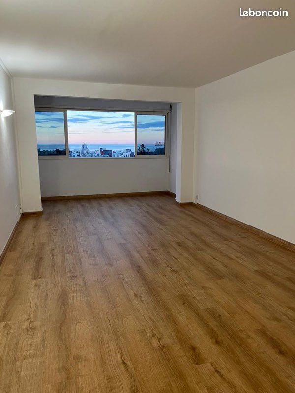 Appartement 3 pièces 70 m² · à Saint-Denis · 70 m² · 1 200 €/mois