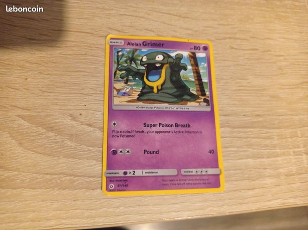 the rare pokemon cards The 10 Rarest Cards from Pokmon Scarlet & Violet: Surging Sparks