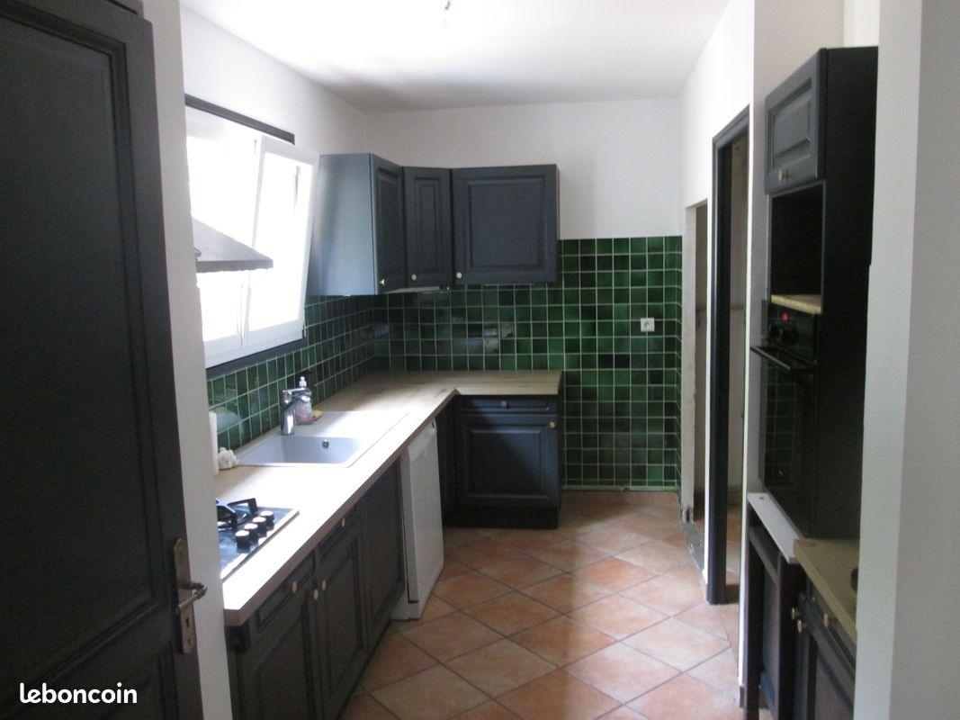 Location T4 maison individuelle (image 2)