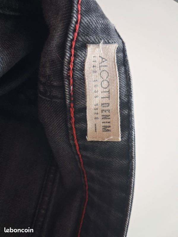 Pantalon (image 4)