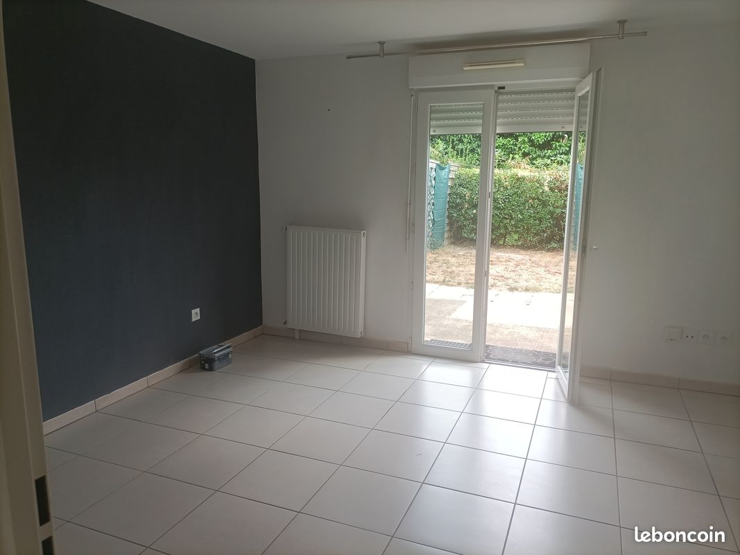 Appartement 3 pièces 65 m² · à Villenave-d'Ornon · 65 m² · 1 074 €