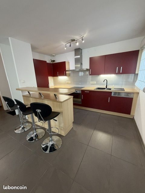 Maison 4 pièces 76 m² · à Spechbach · 76 m² · 224 700 €