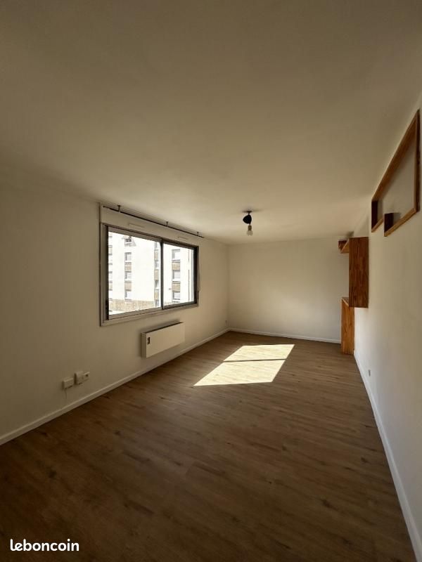 Appartement 2 pièces 50 m² · à Lyon · 50 m² · 840 €/mois