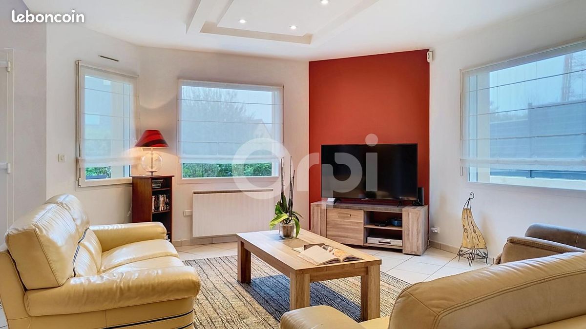 Maison 6 pièces 171 m² · à Brest · 171 m² · 354 262 €