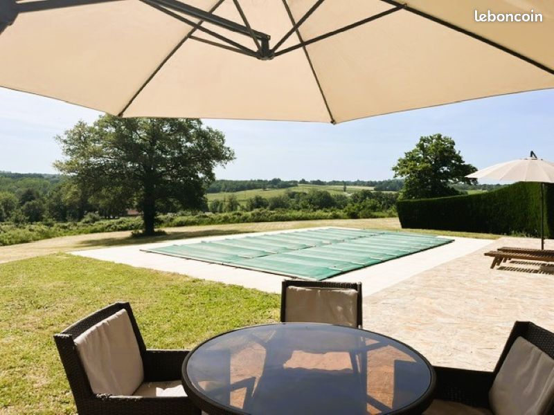 Maison 6 pièces 180 m² · à Vayres · 180 m² · 355 000 €
