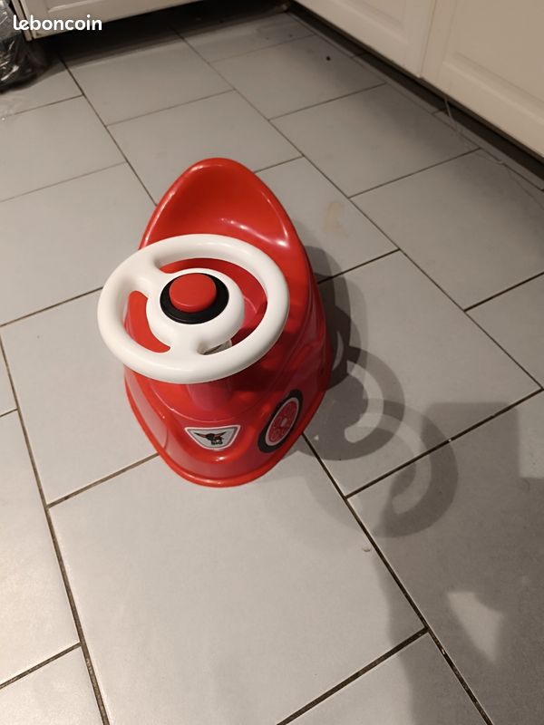 Pot d'apprentissage (image 2)