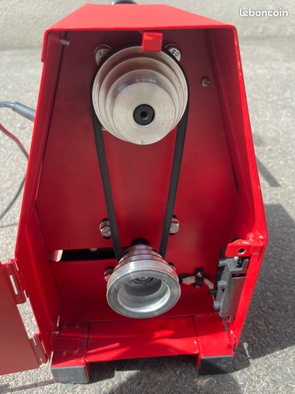 Boite à Fiches Plastique Boîte à Fiches A7 En Bois - 22x12,6x9 Cm - 4 Séparateurs Amovibles - Rangement Bureau/école Rangement Cartes A7 Avec Séparateurs