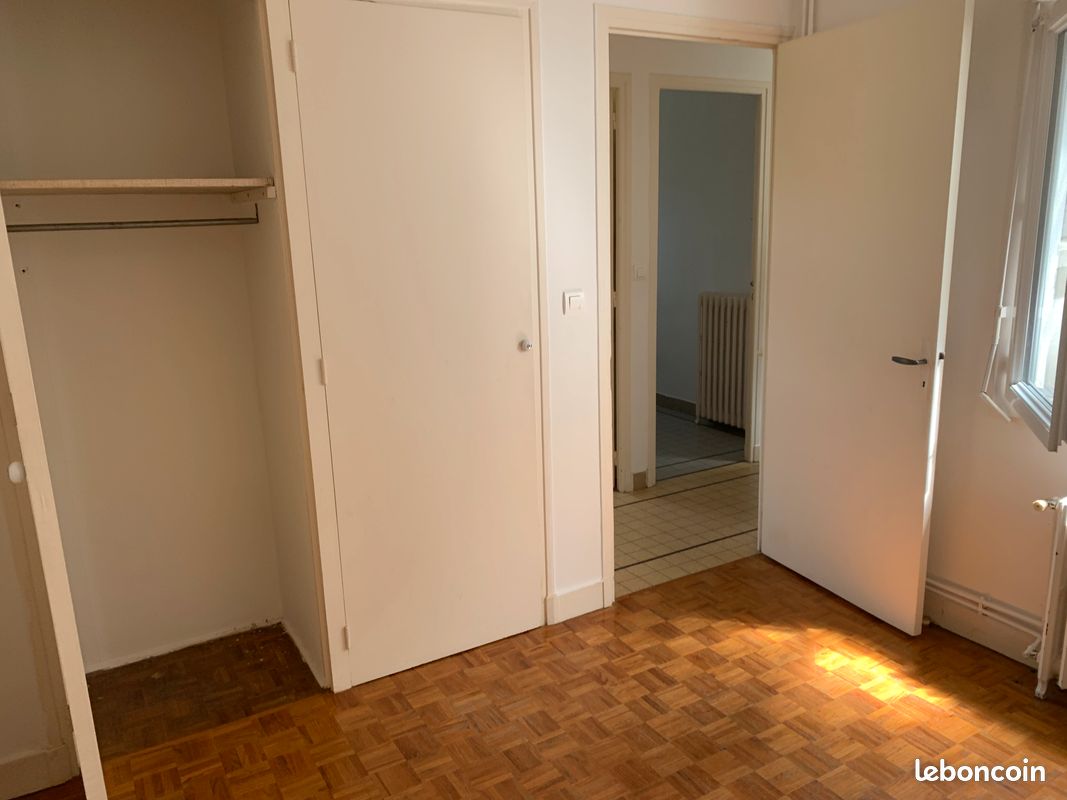 Appartement marmande - Marmande 47200 (image principale 2)