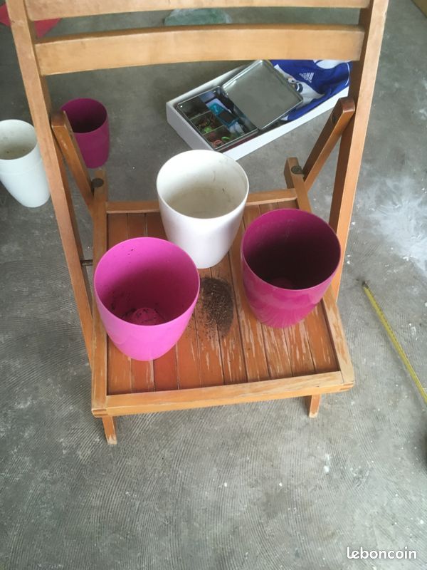 Caches Pots Elho spéciaux pour orchidées (image 13)