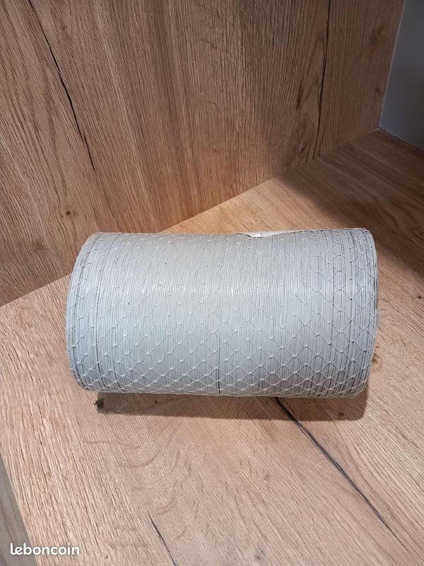 Gaine de ventilation hotte où VMC (image 2)