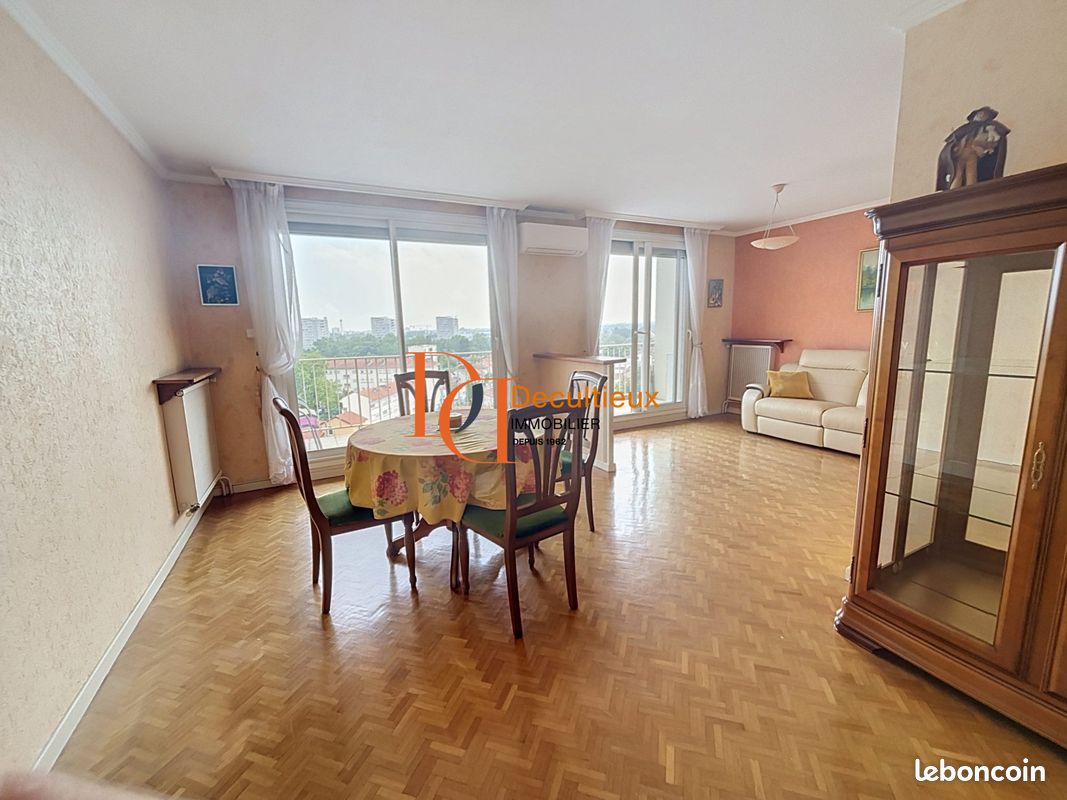 Appartement 3 pièces 76 m² (image 16)