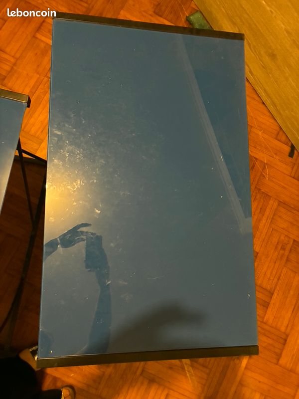 2 Bureau enfant (image 2)