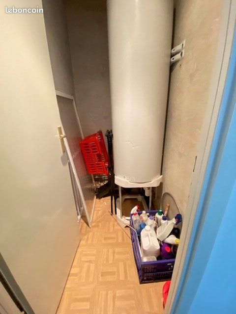 Maison a louer chelles - 4 pièce(s) - 76 m2 - Surfyn