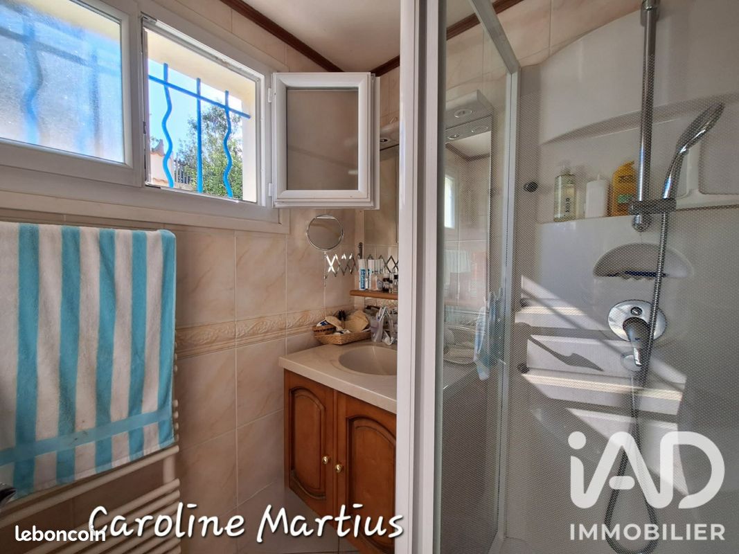 Maison familiale 5 pièces 155 m² (image 13)