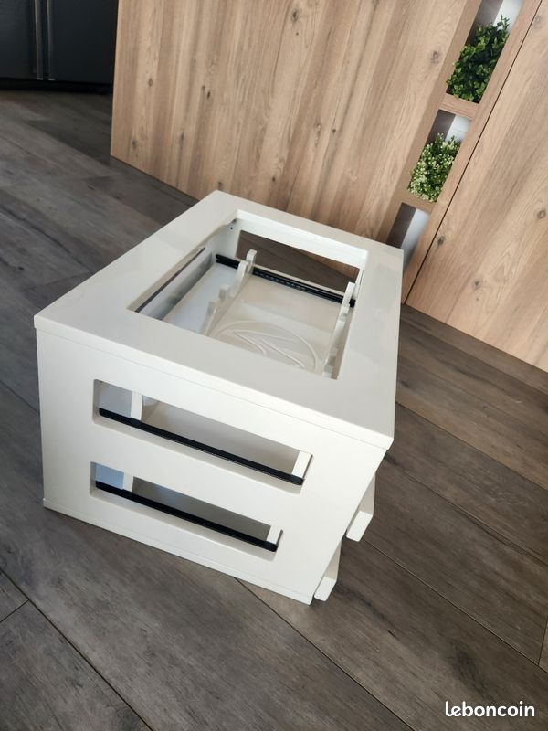 Meuble range bouteilles (image 5)