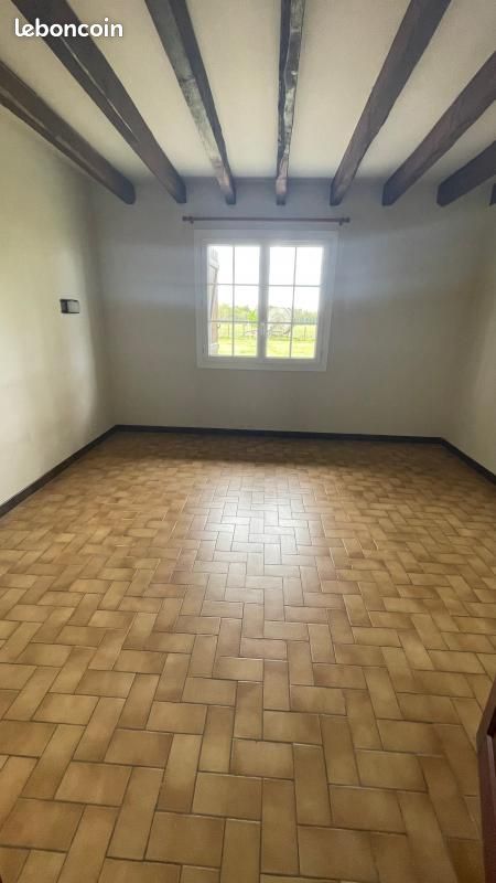 Maison 4 pièces 106 m² - Uchacq-et-Parentis 40090 (image principale 6)