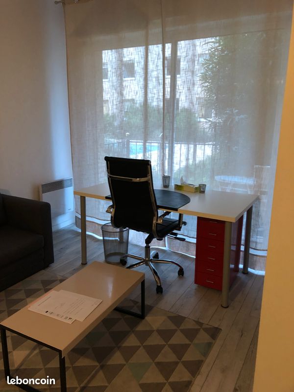 Appartement 2 pièces 32 m² · à Bordeaux · 32,3 m² · 180 000 €