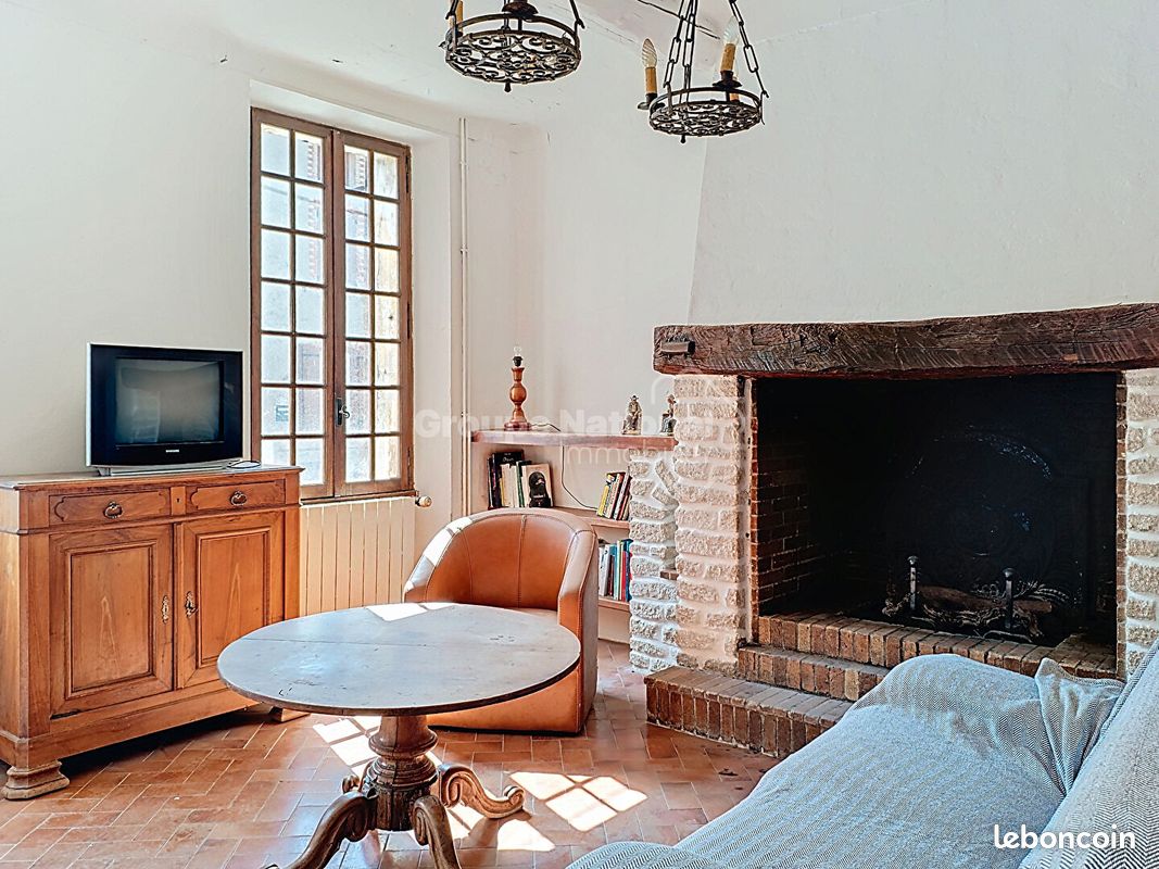 Maison 7 pièces 282 m² (image 4)