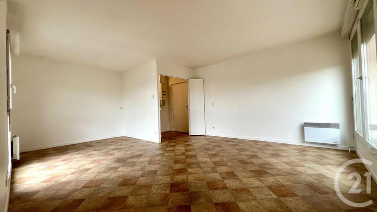 Appartement a louer pontoise - 3 pièce(s) - 66 m2 - Surfyn