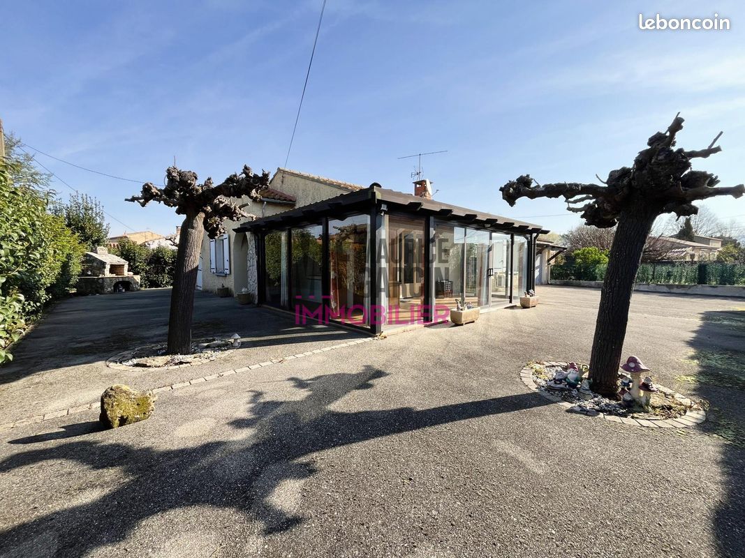 Maison 4 pièces 100 m² (image 2)