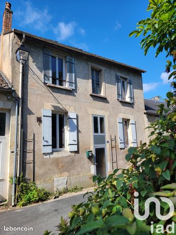 Immeuble 213 m² Le Bugue