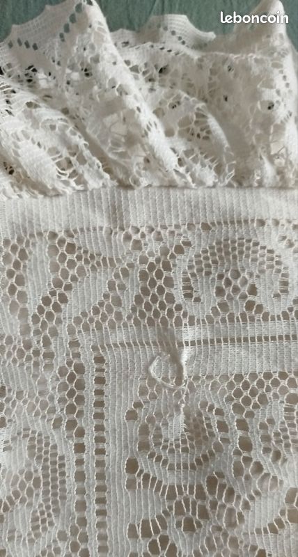 Housse d'édredon 85 x 145 cm (image 6)