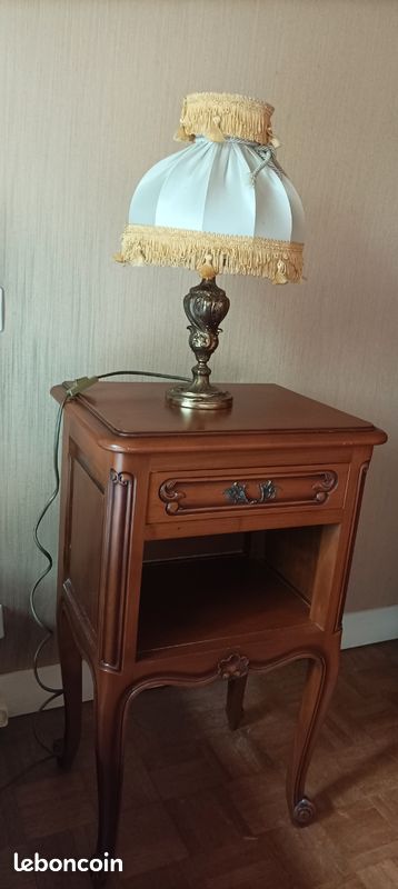 Chambre à coucher (image 6)