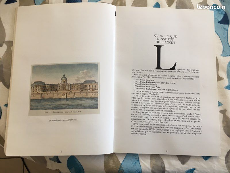 Institut de France (image 1)