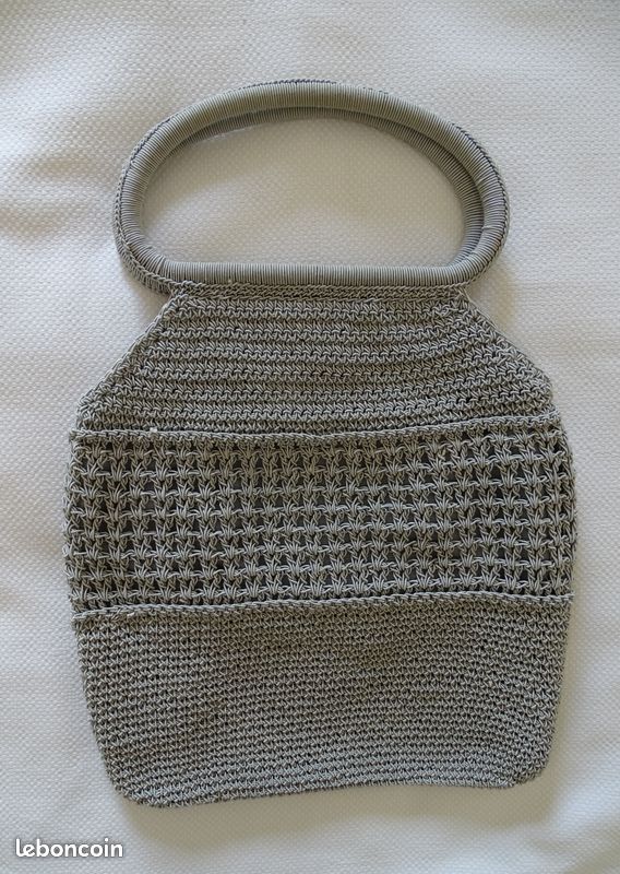Sac à main (image 1)