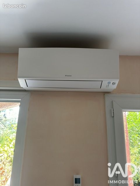 Studio 1 pièce 30 m² (image 16)