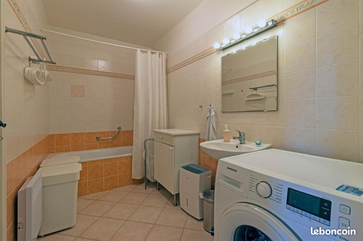 Maison 4 pièces 82 m² (image 10)