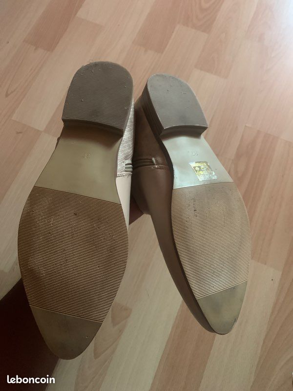 Chaussures (image 5)