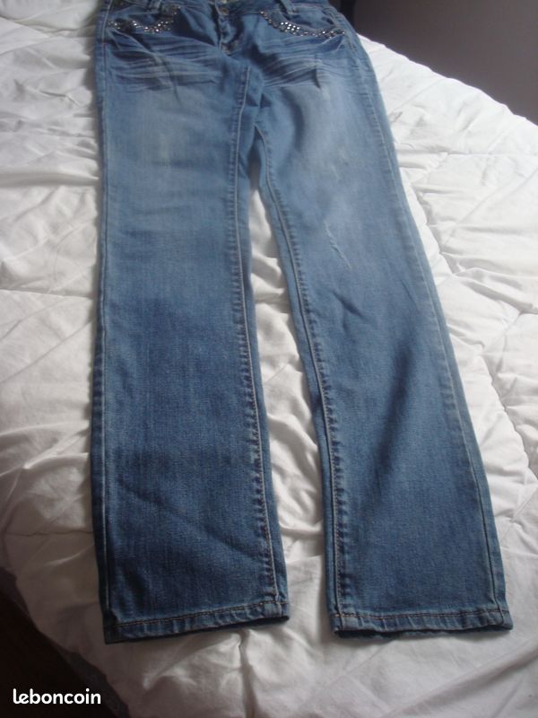 Jeans (image 2)