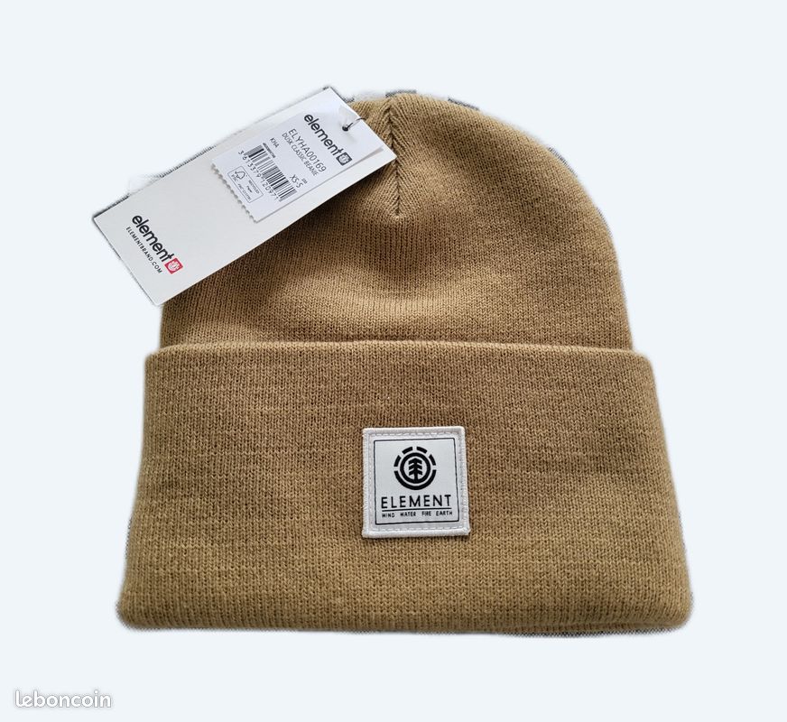 Chapeau élastique en coton bleu pour enfant avec imprimé Mickey Mouse FAGOTTINO pour Bébé Garçon | OVS Chapeau élastique en coton bleu pour enfant avec imprimé Mickey Mouse FAGOTTINO pour Bébé Garçon | OVS